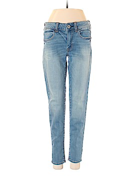 American Eagle Outfitters Size 2