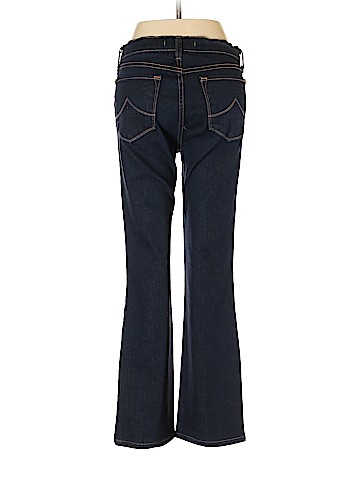 J Brand Jeans (view 2)
