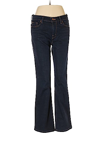 J Brand Jeans (view 1)
