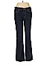 J Brand Blue Jeans Size 29 waist - photo 1