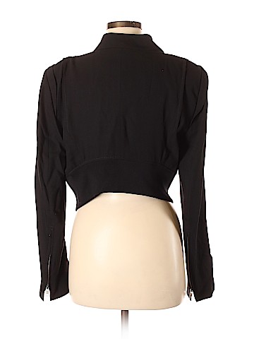 Ann Demeulemeester Jacket (view 2)