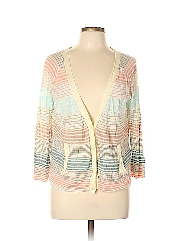 Juicy Couture Cardigan (view 1)