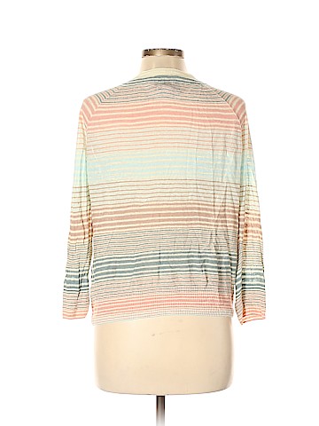 Juicy Couture Cardigan (view 2)