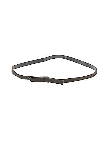 Unbranded Belt (view 1)