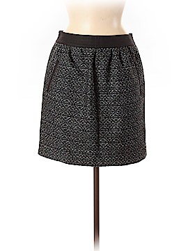 Comptoir des Cotonniers Size 38 french