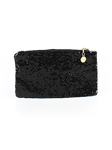 Unbranded Makeup Bag (view 1)