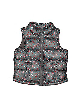 Old Navy Size 18-24 mo