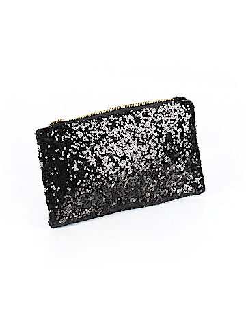 Unbranded Makeup Bag (view 2)