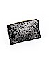 Unbranded Solid Black Makeup Bag One size - photo 2
