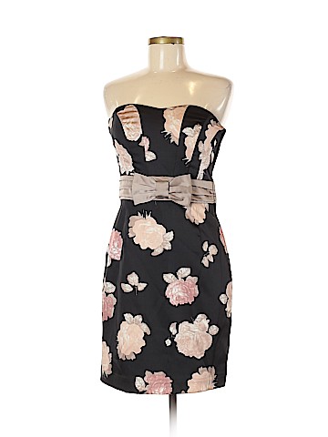 H&M Cocktail Dress (view 1)