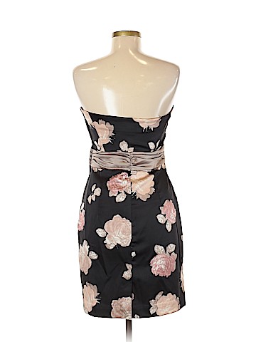 H&M Cocktail Dress (view 2)