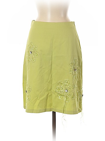 Carole Little Casual Skirt (view 1)