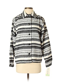 Alfred Dunner Size 8 Petite