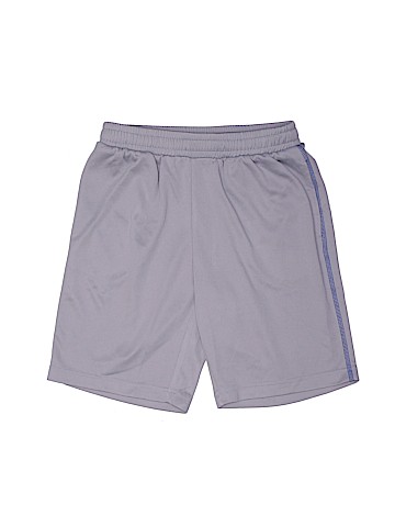 Assorted Brands Athletic Shorts (view 1)