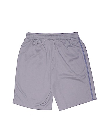 Assorted Brands Athletic Shorts (view 2)