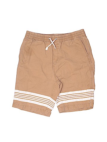 Gap Kids Shorts (view 1)