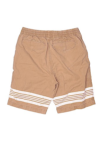 Gap Kids Shorts (view 2)