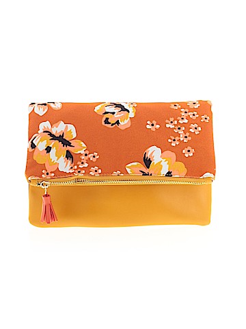 Rachel Pally Clutch (view 1)