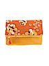 Rachel Pally Yellow Clutch One size - photo 1
