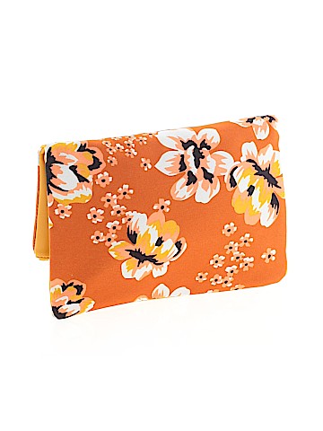 Rachel Pally Clutch (view 2)