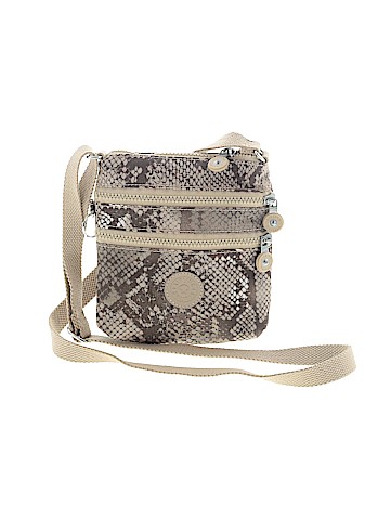 Kipling Crossbody Bag (view 1)