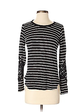 Zara W&B Collection Size Sm