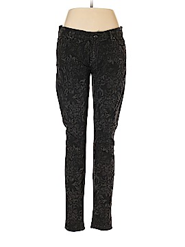 7 For All Mankind Size 31 waist