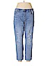 Gap Blue Jeans Size 32 waist - photo 1
