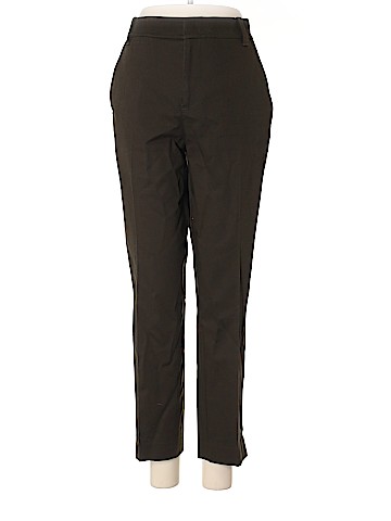 Vince. Casual Pants (view 1)