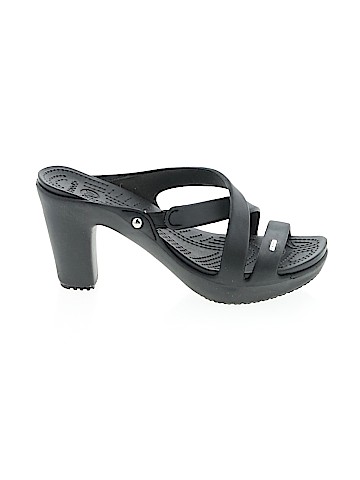 Crocs Mule/Clog (view 1)