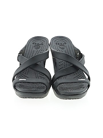 Crocs Mule/Clog (view 2)