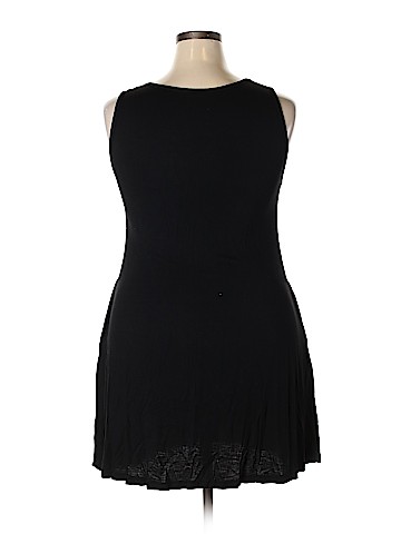 Unbranded Casual Dress (view 2)