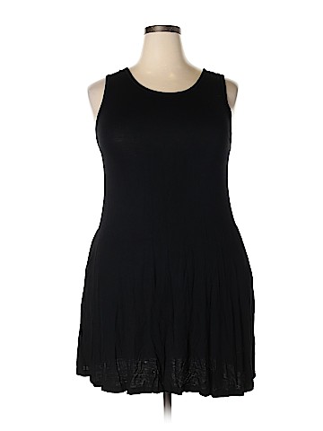 Unbranded Casual Dress (view 1)