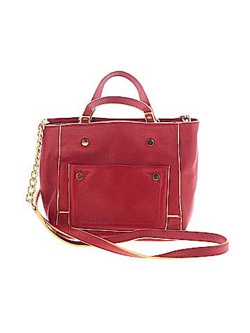 Assorted Brands Satchel (view 1)