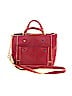 Assorted Brands Red Satchel One size - photo 1