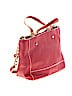Assorted Brands Red Satchel One size - photo 3