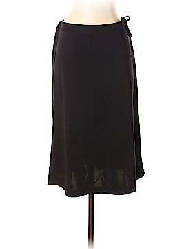 Paul Harris Design Size Sm