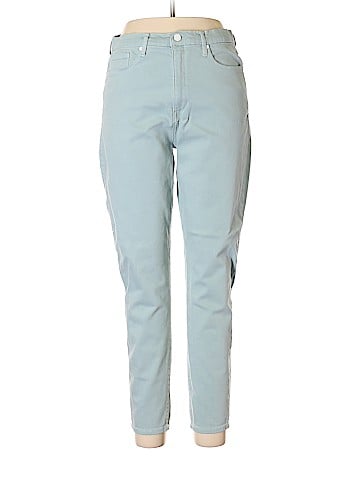 Banana Republic Jeans (view 1)