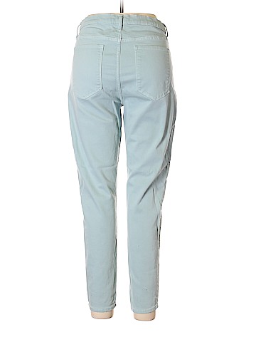 Banana Republic Jeans (view 2)