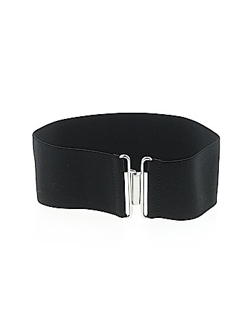 Unbranded Belt (view 1)