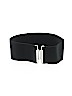 Unbranded Solid Black Belt Size S - photo 1