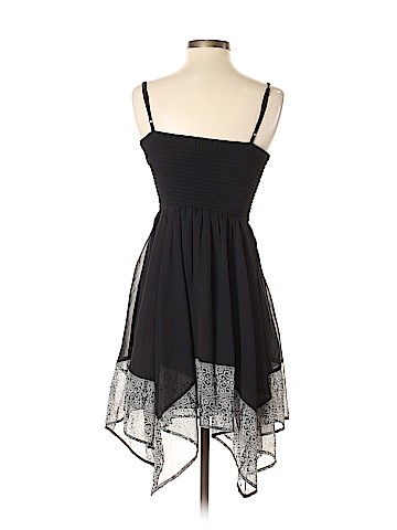 American Eagle Outfitters Casual Dress (view 2)