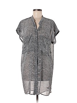 Patterson J. Kincaid Size XS