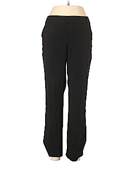 Banana Republic Factory Store Size 10
