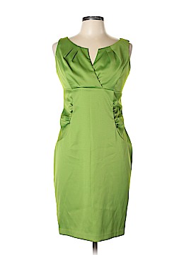 London Times Size 8 Petite