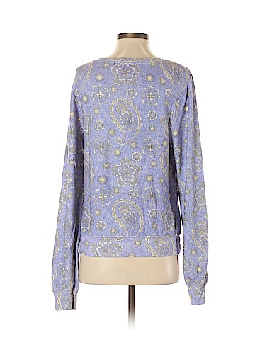 Wildfox Sweatshirt (view 2)