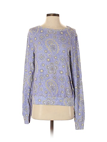 Wildfox Sweatshirt (view 1)