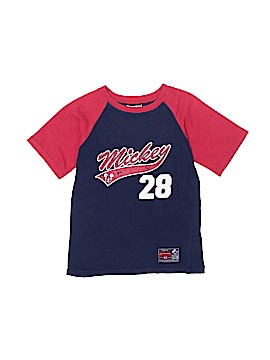 Disneyland Resort Size X-Small youth