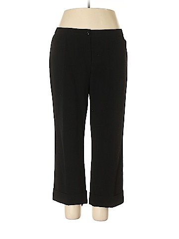 dalia Dress Pants (view 1)