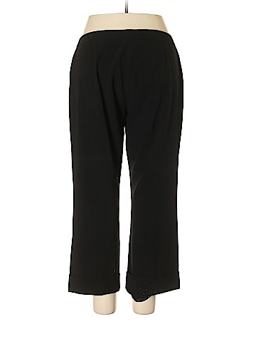 dalia Dress Pants (view 2)